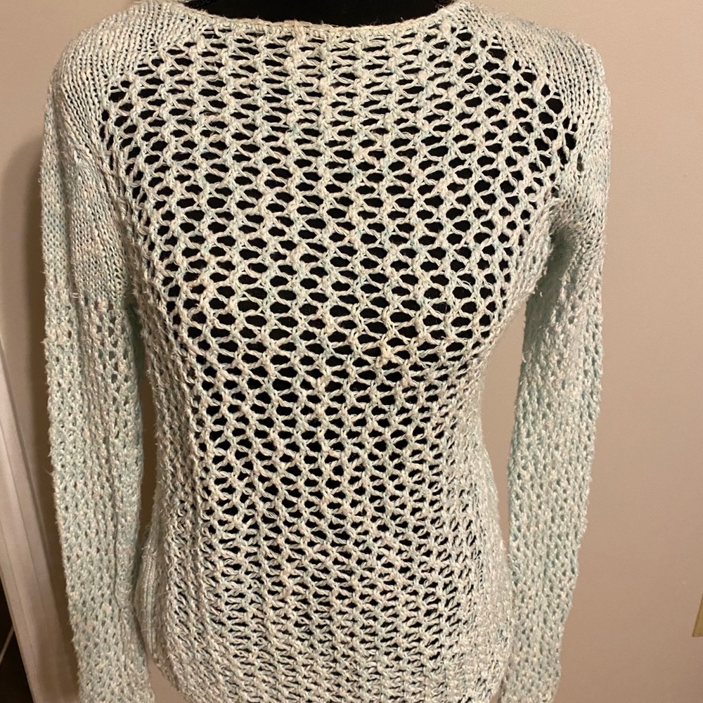 Tommy Bahama   sweater